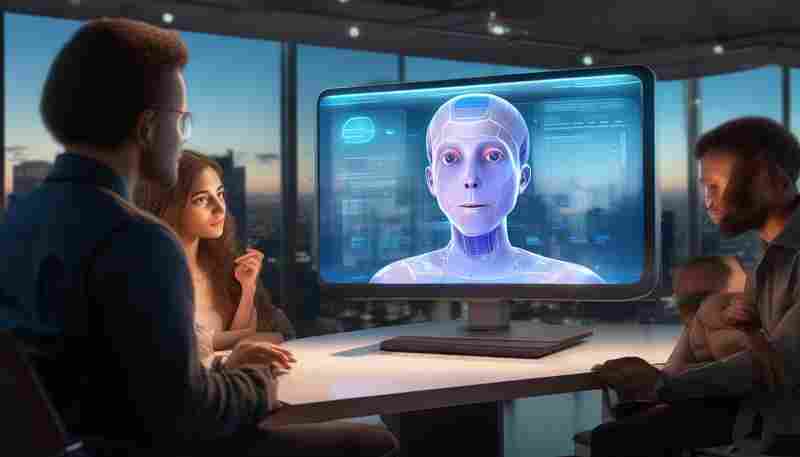 ChatGPT如何应对道德相关的问题