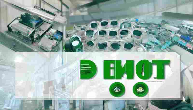 如何通过安装包快速安装ChatGPT 如何通过安装包快速安装ChatGPT