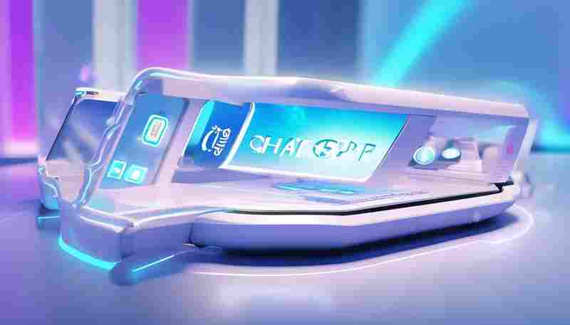 ChatGPT应用商店的功能有哪些