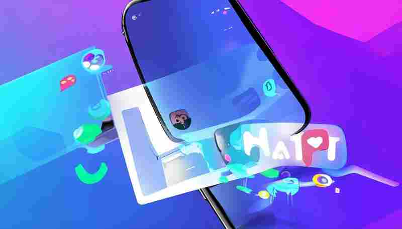 如何提高ChatGPT iOS版的使用体验 如何提高ChatGPT iOS版的使用体验