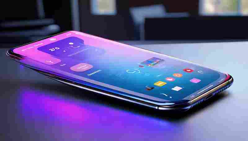 华为手机如何优化ChatGPT应用的性能 华为手机如何优化ChatGPT应用的性能