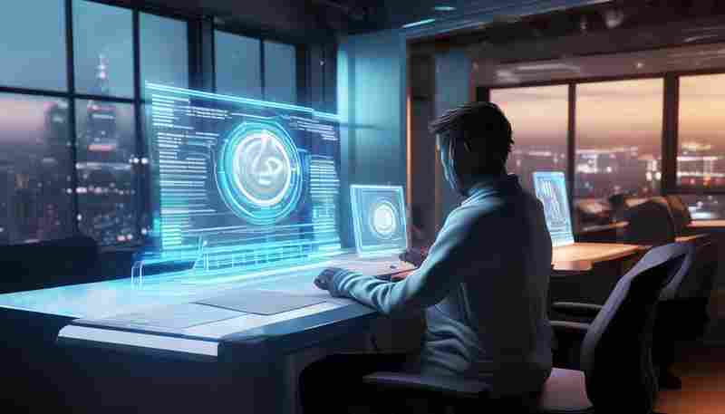 ChatGPT是否能进行深度思考和推理