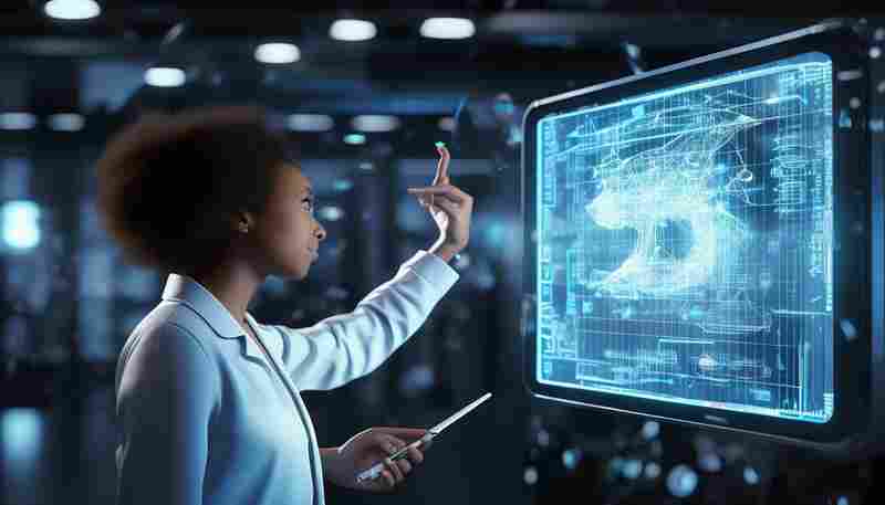 什么是预训练模型，ChatGPT如何使用它