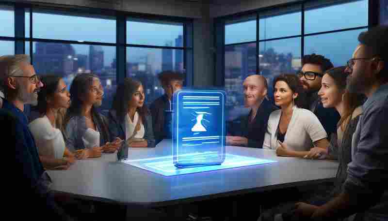 ChatGPT是否适合进行法律咨询