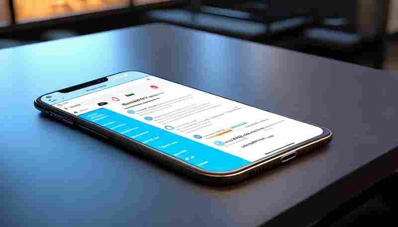 如何在安卓手机上解决 ChatGPT 安装失败问题