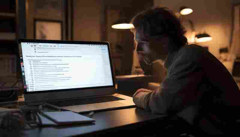 如何通过Safari浏览器在Mac问ChatGPT