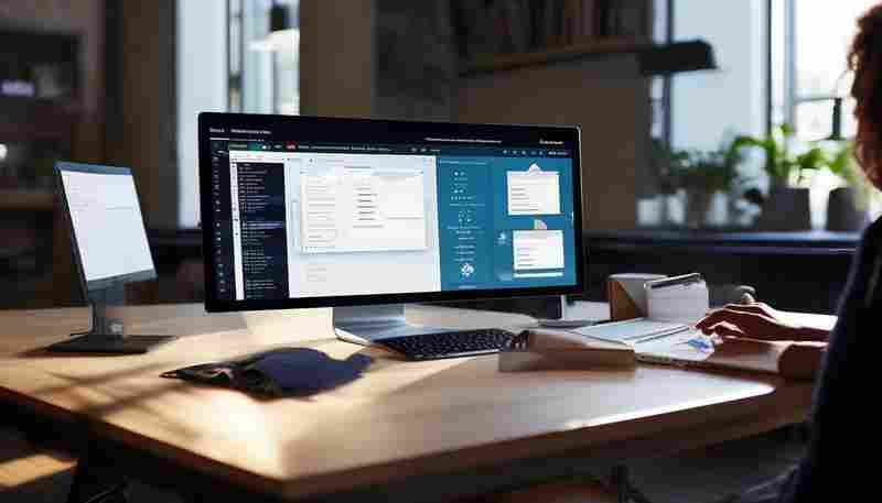 ChatGPT如何帮助编写电子邮件