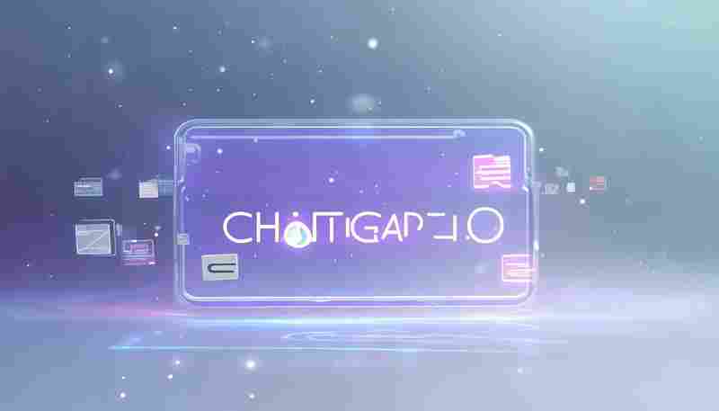 ChatGPT 4.0是否支持图片和文件上传