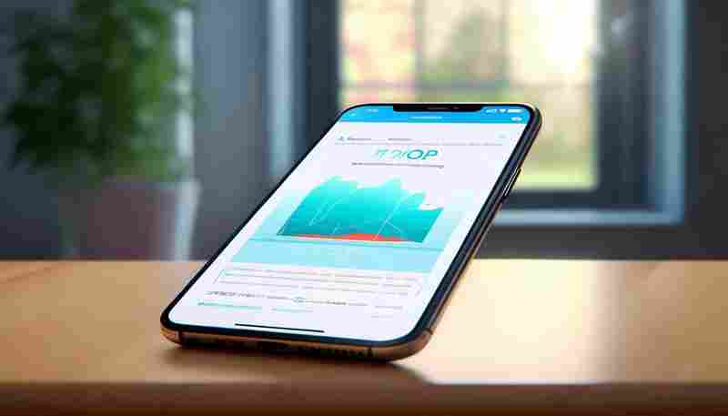 手机使用ChatGPT的流量消耗如何 手机使用ChatGPT的流量消耗如何