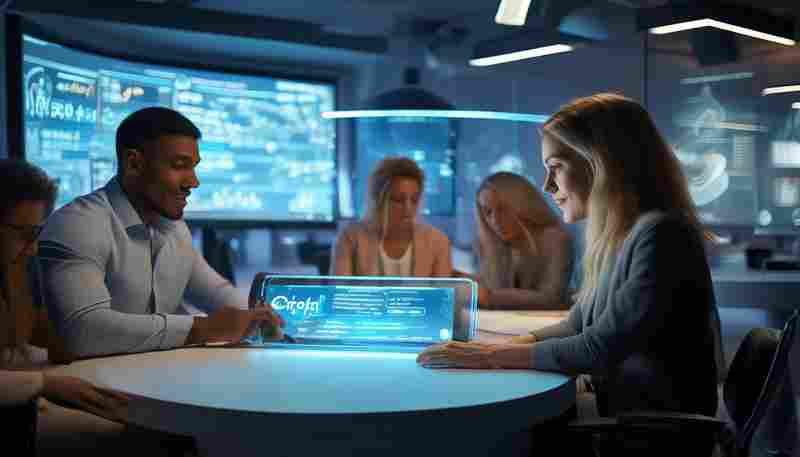 使用ChatGPT进行商业分析的优缺点是什么 使用ChatGPT进行商业分析的优缺点是什么