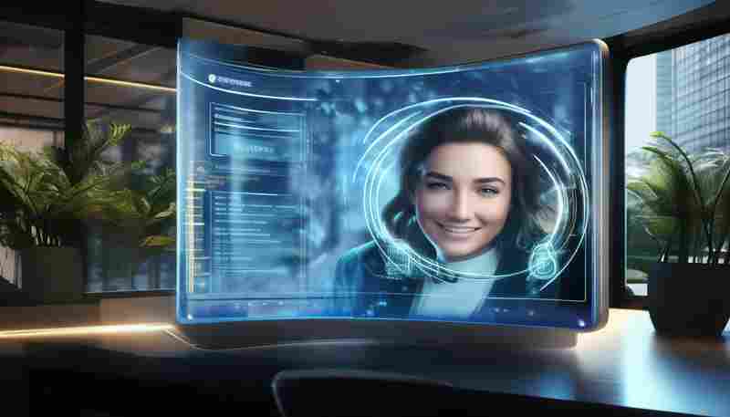 ChatGPT 4.0 能否用于商业用途