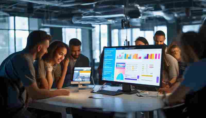 ChatGPT插件如何帮助管理社群与社区 ChatGPT插件如何帮助管理社群与社区