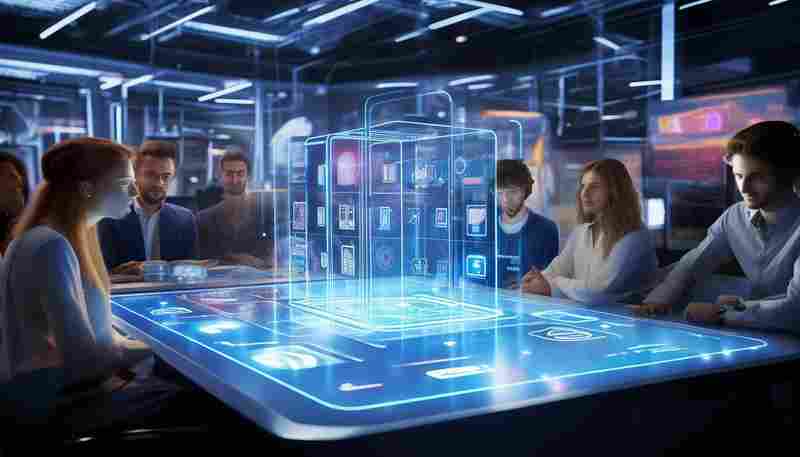 三星ChatGPT 4.0能处理哪些类型的任务 三星ChatGPT 4.0能处理哪些类型的任务