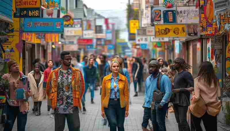 ChatGPT如何处理不同语言的方言和习惯用语