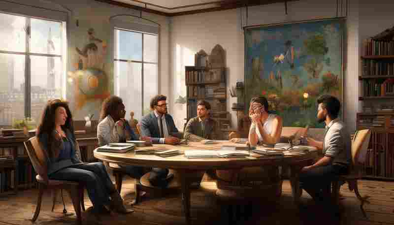 ChatGPT的道德风险如何规避