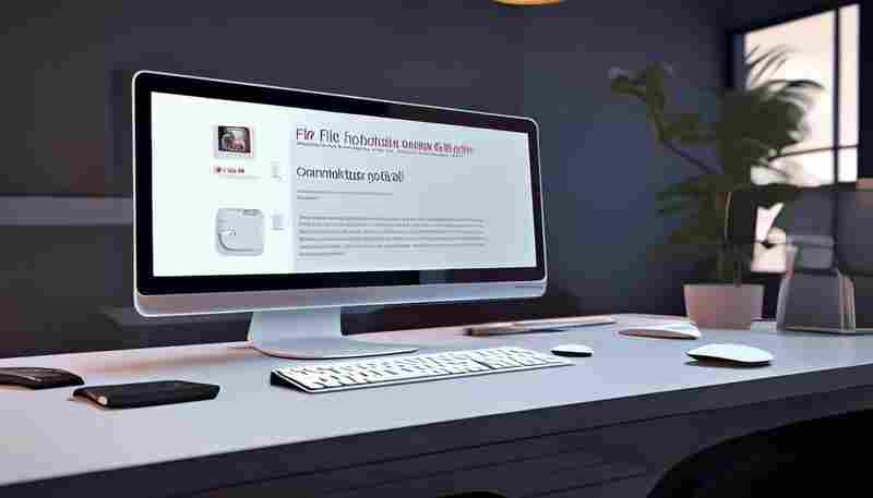 ChatGPT App安装时显示文件未找到怎么办