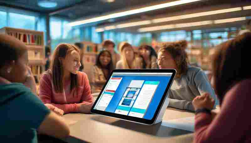 ChatGPT App可以帮助解决哪些学术问题