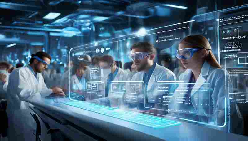 OpenAI如何改进ChatGPT的准确性和可靠性 OpenAI如何改进ChatGPT的准确性和可靠性