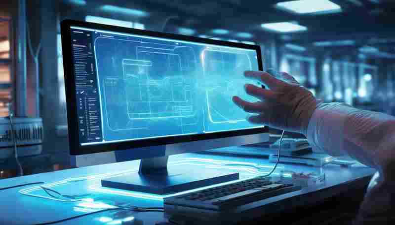 ChatGPT安装时的网络带宽要求是什么 ChatGPT安装时的网络带宽要求是什么