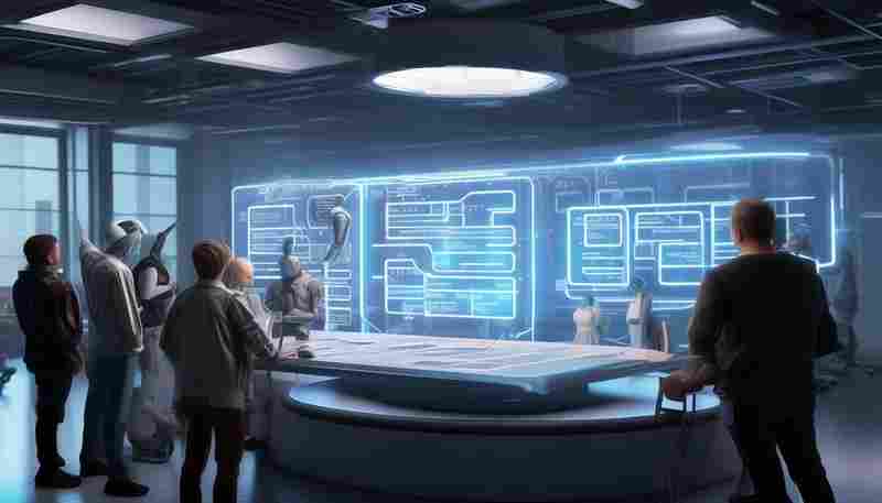 OpenAI如何应对ChatGPT的滥用问题