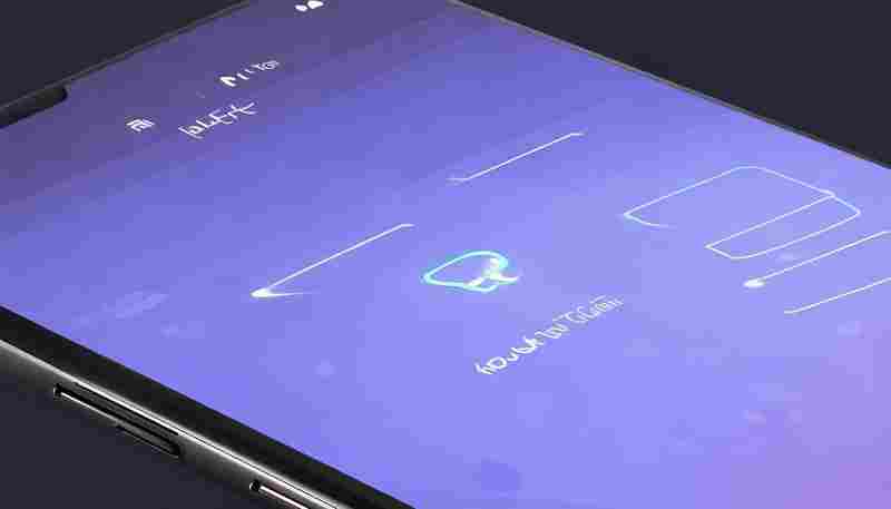 ChatGPT手机版是否支持语音生成文本功能