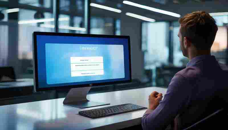 使用Facebook账号登录ChatGPT失败的原因是什么