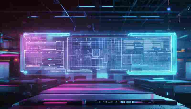 ChatGPT 4.0在处理技术性问题时比之前版本表现如何 ChatGPT 4.0在处理技术性问题时比之前版本表现如何