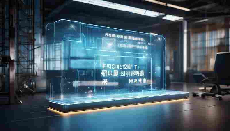 ChatGPT是否能够自动进行翻译 ChatGPT是否能够自动进行翻译