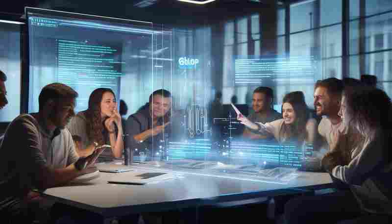 ChatGPT在编程辅助中的应用如何