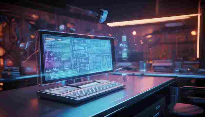 ChatGPT网页版能否进行数学计算 ChatGPT网页版能否进行数学计算