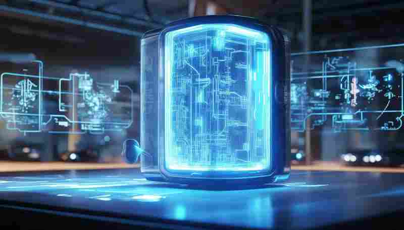 ChatGPT语音对话中的语音合成技术是什么