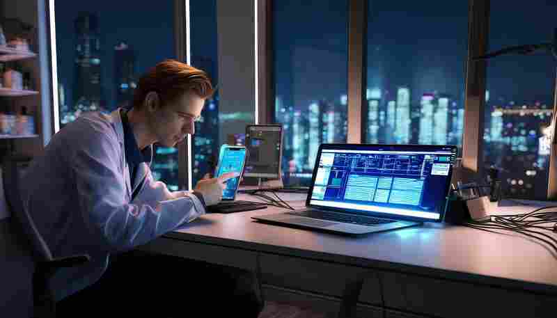 如何解决手机安装ChatGPT时遇到的蓝屏或死机问题 如何解决手机安装ChatGPT时遇到的蓝屏或死机问题