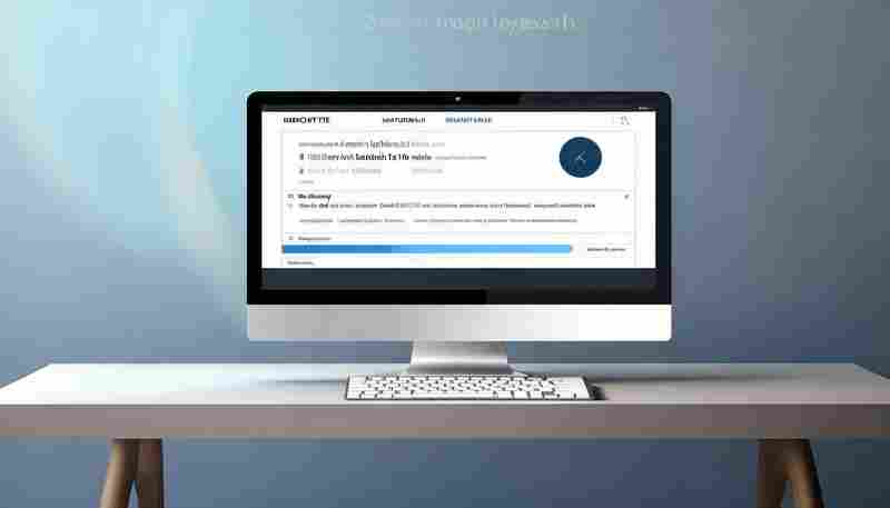 如何更新ChatGPT桌面版到最新版本