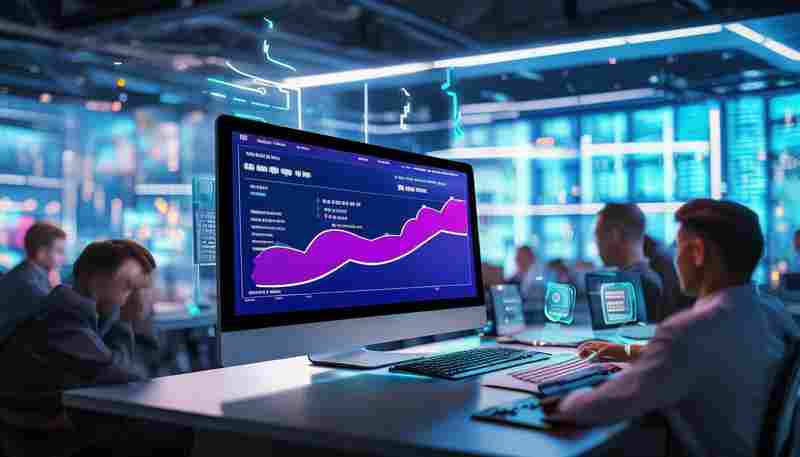 ChatGPT官网中文版的访问速度如何提升 ChatGPT官网中文版的访问速度如何提升