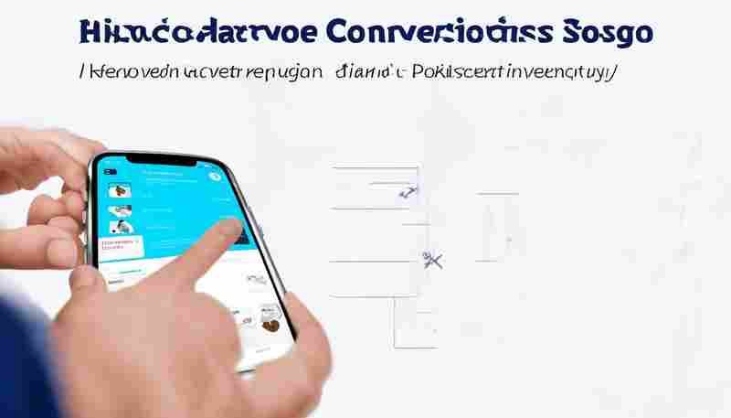 ChatGPT iOS版如何共享对话内容