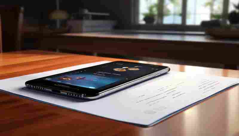 华为手机运行ChatGPT时的系统要求是什么