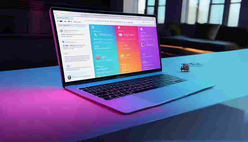 如何通过第三方应用在MacBook上使用ChatGPT 如何通过第三方应用在MacBook上使用ChatGPT