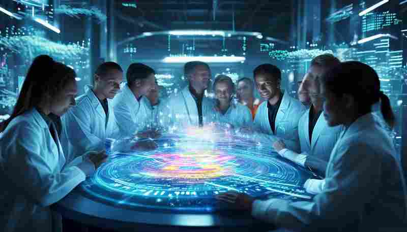 如何解决ChatGPT涌现现象带来的不确定性问题