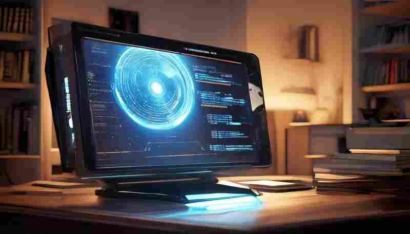 ChatGPT的英文发音是什么