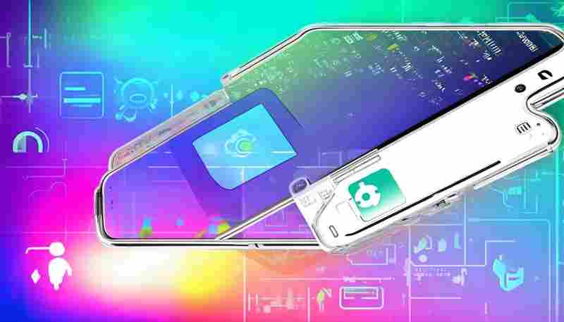 ChatGPT 4.0手机版本支持哪些操作系统