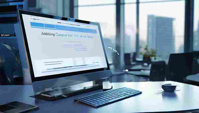 ChatGPT电脑版如何调节输出的语气和风格 ChatGPT电脑版如何调节输出的语气和风格