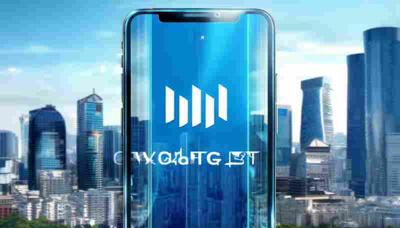 ChatGPT是否支持安卓设备