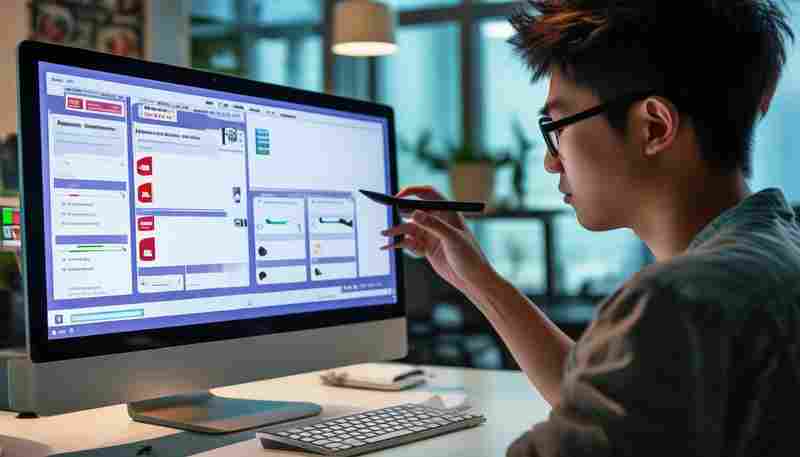 如何从 GitHub 安装 ChatGPT 插件
