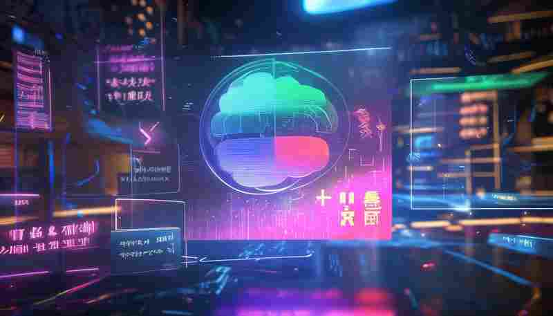 ChatGPT中文网页版的核心功能是什么