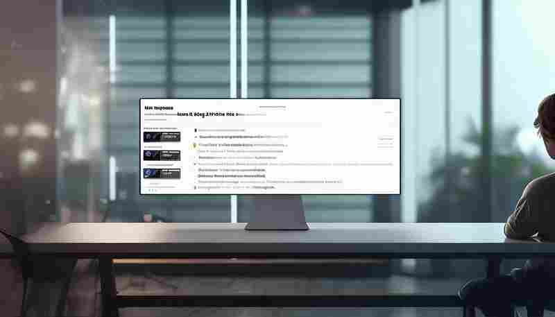 如何取消或删除ChatGPT App注册的账户