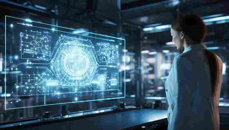 ChatGPT能否帮助训练生成对抗网络（GAN）模型