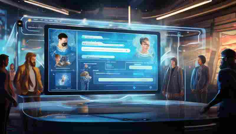 ChatGPT如何改进搜索引擎体验 ChatGPT如何改进搜索引擎体验