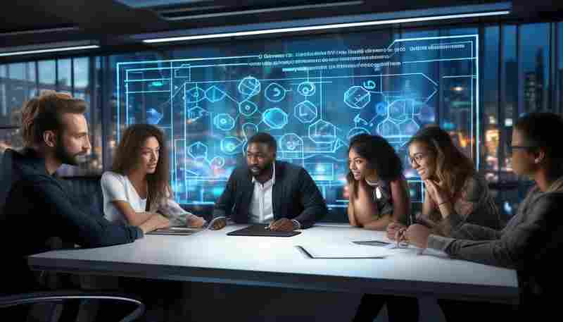 如何将ChatGPT集成到人工智能应用程序中