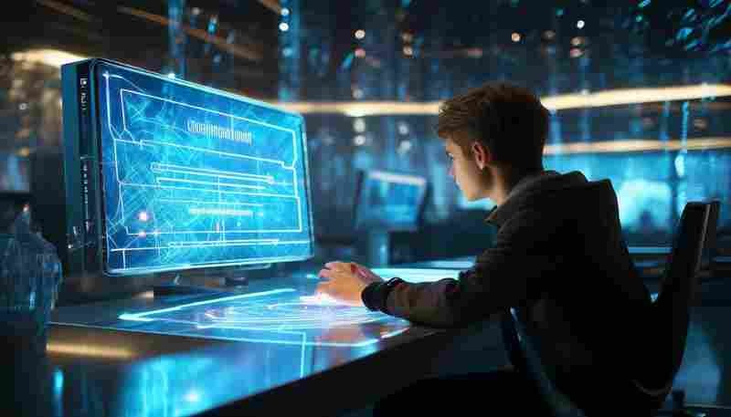 为什么ChatGPT在某些网络环境下无法正常登录