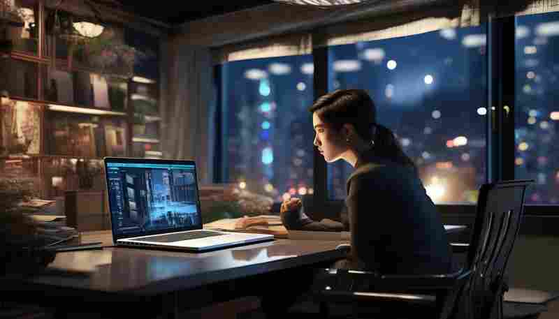 如何在国内使用ChatGPT-4.0 如何在国内使用ChatGPT-4.0